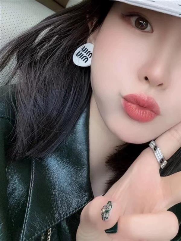 202427165428729 452023